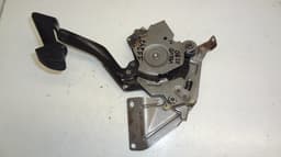 VOLVO Parking brake Lever VOLVO XC90 I (2002-2014) — thumbnail 1