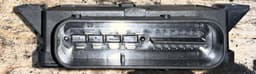 BMW Parking brake control unit BMW 5 (F10, F11) (2010-2017) — thumbnail 5