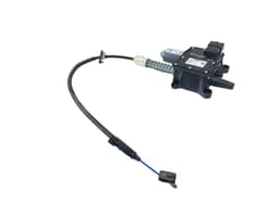 CITROËN A2C53348380 Parking brake motor / actuator CITROËN C4 II (B7) (2009-2018) — thumbnail 1