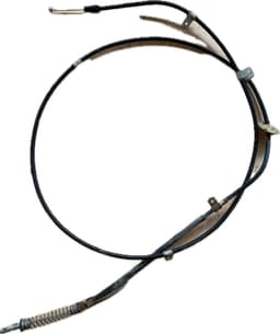 JEEP 68032581AD Parking brake wire JEEP GRAND CHEROKEE IV (WK, WK2) (2010-2021) — thumbnail 1