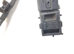 LEXUS 8934150060 Parking sensor rear LEXUS LS (XF40) (2006-2017) — thumbnail 3