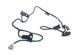 LEXUS 1883001050 Parking sensor rear LEXUS LS (XF40) (2006-2017) — thumbnail 1
