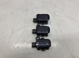 LEXUS 8934144150J2 Parking sensor front LEXUS GS III (2005-2011) — thumbnail 1
