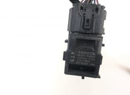 LEXUS 1883001050 Parking sensor rear LEXUS LS (XF40) (2006-2017) — thumbnail 3