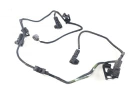 LEXUS 1883001050 Parking sensor rear LEXUS LS (XF40) (2006-2017) — thumbnail 2