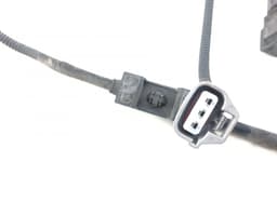 LEXUS 1883001050 Parking sensor rear LEXUS LS (XF40) (2006-2017) — thumbnail 4