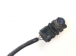 LEXUS 8934150060 Parking sensor rear LEXUS LS (XF40) (2006-2017) — thumbnail 5