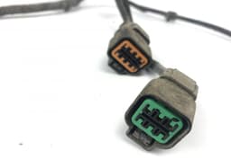 KIA 918922P080 Parking sensors cable harness, rear KIA SORENTO II (XM) (2009-2015) — thumbnail 5