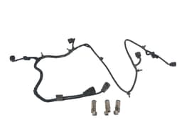 KIA 918922P080 Parking sensors cable harness, rear KIA SORENTO II (XM) (2009-2015) — thumbnail 1