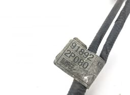 KIA 918922P080 Parking sensors cable harness, rear KIA SORENTO II (XM) (2009-2015) — thumbnail 2