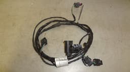 BMW 9337191 Parking sensors cable harness, front BMW 4 (F32, F33, F36, F82, F83) (2013-2020) — thumbnail 1