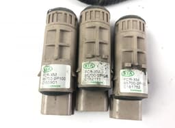 KIA 918922P080 Parking sensors cable harness, rear KIA SORENTO II (XM) (2009-2015) — thumbnail 3