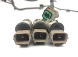 KIA 918922P080 Parking sensors cable harness, rear KIA SORENTO II (XM) (2009-2015) — thumbnail 4