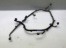 RENAULT 240150424R Parking sensors cable harness, rear RENAULT TALISMAN (L2M, KP) (2013-2022) — thumbnail 2