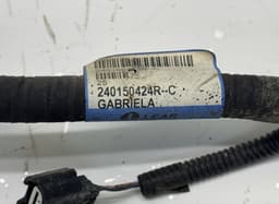 RENAULT 240150424R Parking sensors cable harness, rear RENAULT TALISMAN (L2M, KP) (2013-2022) — thumbnail 3
