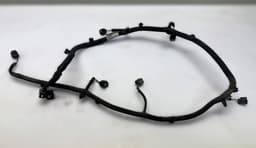 RENAULT 240150424R Parking sensors cable harness, rear RENAULT TALISMAN (L2M, KP) (2013-2022) — thumbnail 1