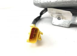 LANCIA 68087083AD Passenger Airbag LANCIA VOYAGER (404) (2011-2016) — thumbnail 4