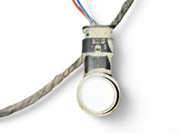 AUDI 4G5971085 4G5971085G 1S0919275 Parking sensors cable harness, rear AUDI A6 / A6 ALLROAD (C7, 4G) (2010-2018) — thumbnail 3