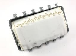 LANCIA 68087083AD Passenger Airbag LANCIA VOYAGER (404) (2011-2016) — thumbnail 1
