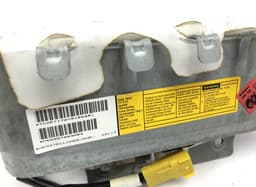 LANCIA 68087083AD Passenger Airbag LANCIA VOYAGER (404) (2011-2016) — thumbnail 3
