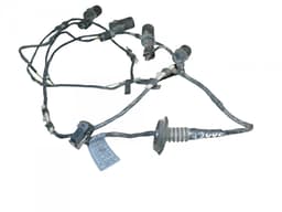 BMW Parking sensors cable harness, rear BMW X5 (E53) (2000-2007) — thumbnail 2
