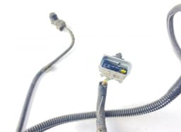 CITROËN 9813172580 Parking sensors cable harness, rear CITROËN JUMPY III (2016-) — thumbnail 5