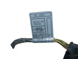 BMW Parking sensors cable harness, rear BMW X5 (E53) (2000-2007) — thumbnail 3