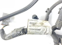 CITROËN 9813172580 Parking sensors cable harness, rear CITROËN JUMPY III (2016-) — thumbnail 3