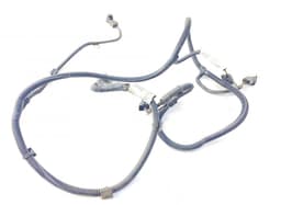 CITROËN 9813172580 Parking sensors cable harness, rear CITROËN JUMPY III (2016-) — thumbnail 2