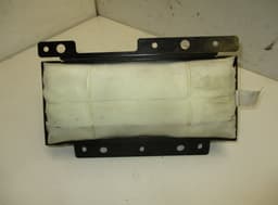 HYUNDAI Passenger Airbag HYUNDAI TERRACAN (HP) (2001-2006) — thumbnail 1