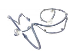 CITROËN 9813172580 Parking sensors cable harness, rear CITROËN JUMPY III (2016-) — thumbnail 1