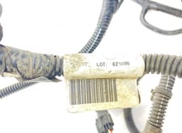 CITROËN 9813172580 Parking sensors cable harness, rear CITROËN JUMPY III (2016-) — thumbnail 4
