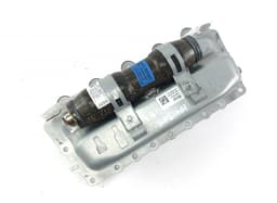 BMW 608739301 39914702307 39914702306 39914702303 Passenger Airbag BMW 7 (F01, F02) (2008-2016) — thumbnail 2