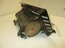 HYUNDAI Passenger Airbag HYUNDAI TERRACAN (HP) (2001-2006) — thumbnail 3