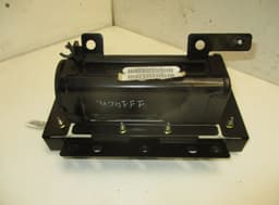 HYUNDAI Passenger Airbag HYUNDAI TERRACAN (HP) (2001-2006) — thumbnail 2