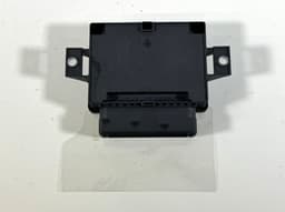 MAZDA GSH7437E1A Parking brake control unit MAZDA 6 (GJ, GL) (2012-2020) — thumbnail 2