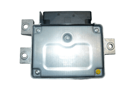 VW Parking brake control unit VW PASSAT B6 (3C) (2005-2010) — thumbnail 2