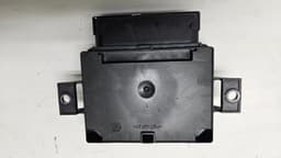 RENAULT 285F20284R Parking brake control unit RENAULT TALISMAN (L2M, KP) (2013-2022) — thumbnail 3