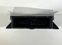 MAZDA GSH7437E1A Parking brake control unit MAZDA 6 (GJ, GL) (2012-2020) — thumbnail 3