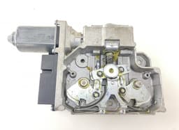BMW 5WK32400D Parking brake motor / actuator BMW 7 (E65, E66) (2001-2009) — thumbnail 2