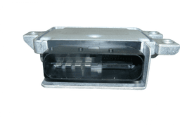 VW Parking brake control unit VW PASSAT B6 (3C) (2005-2010) — thumbnail 3
