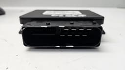 RENAULT 285F20284R Parking brake control unit RENAULT TALISMAN (L2M, KP) (2013-2022) — thumbnail 4