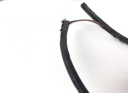 KIA 918402P012 Parking sensor front KIA SORENTO II (XM) (2009-2015) — thumbnail 3