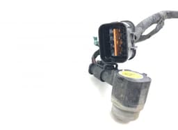 KIA 918402P012 Parking sensor front KIA SORENTO II (XM) (2009-2015) — thumbnail 4