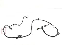 KIA 918402P012 Parking sensor front KIA SORENTO II (XM) (2009-2015) — thumbnail 1