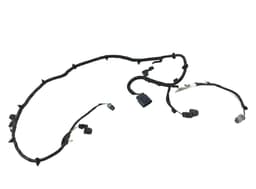 LAND ROVER LR053996 Parking sensors cable harness, rear LAND ROVER RANGE ROVER SPORT II (L494) (2013-2022) — thumbnail 1