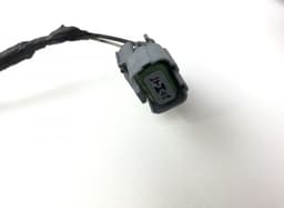 LAND ROVER LR053996 Parking sensors cable harness, rear LAND ROVER RANGE ROVER SPORT II (L494) (2013-2022) — thumbnail 2