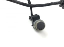 KIA 918402P012 Parking sensor front KIA SORENTO II (XM) (2009-2015) — thumbnail 2