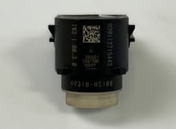HYUNDAI 99310M5100 99310-M5000 99310M5000 Parking sensor front HYUNDAI NEXO (FE) (2018-) — thumbnail 3