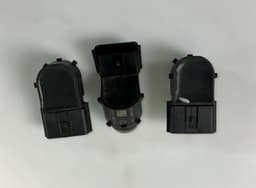 HYUNDAI 99310M5100 99310-M5000 99310M5000 Parking sensor front HYUNDAI NEXO (FE) (2018-) — thumbnail 2